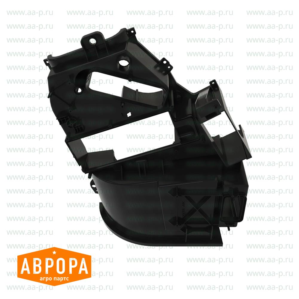 H220860 КОРПУС